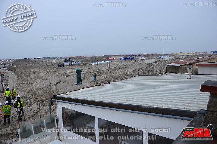 DSC_2598 (Copy).jpg